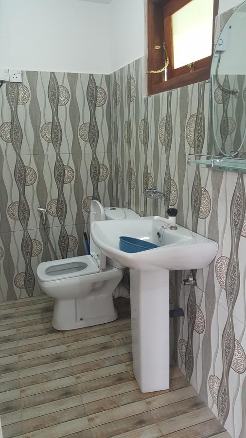 Kirula Green Hotel Нувара-Элия Экстерьер фото
