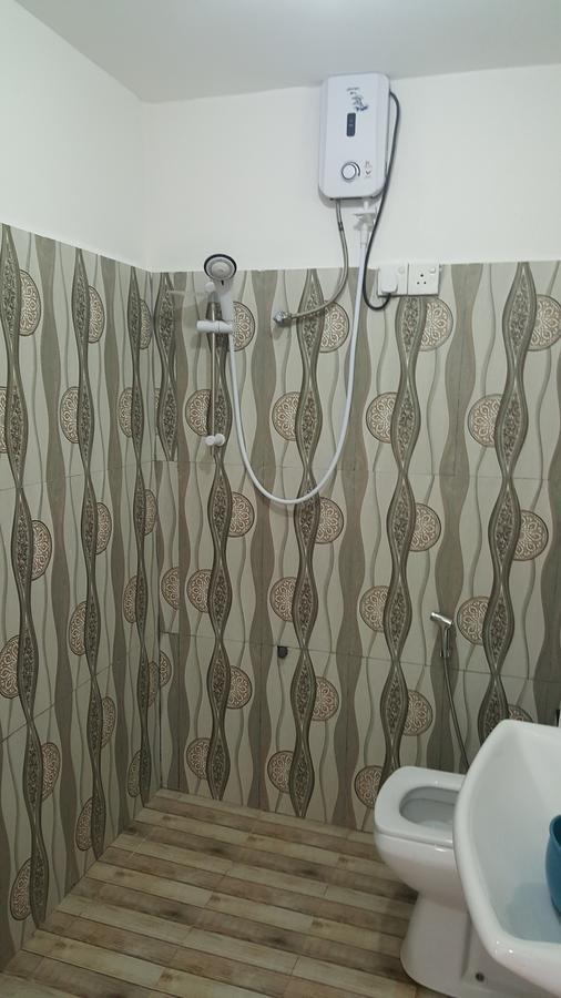 Kirula Green Hotel Нувара-Элия Экстерьер фото