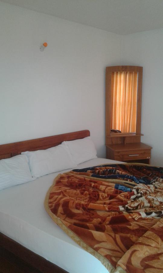 Kirula Green Hotel Нувара-Элия Экстерьер фото