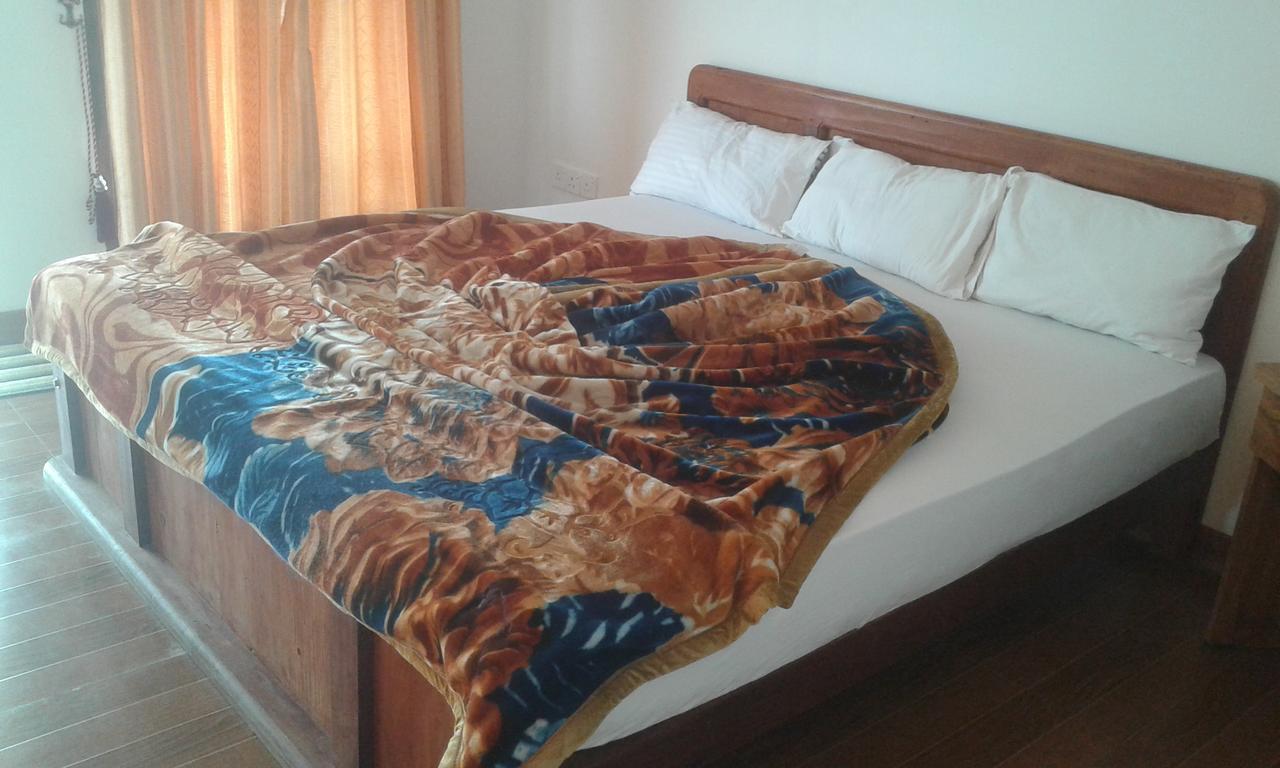 Kirula Green Hotel Нувара-Элия Экстерьер фото